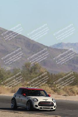 media/Oct-24-2025-Doghouse Garage (Fri) [[783d2ff07a]]/2-Inter-High/Session 2 (Turn 10)/